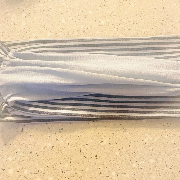 Lululemon Run Neck Warmer & Head-wrap BUNDLE NWT - Picture 7 of 11